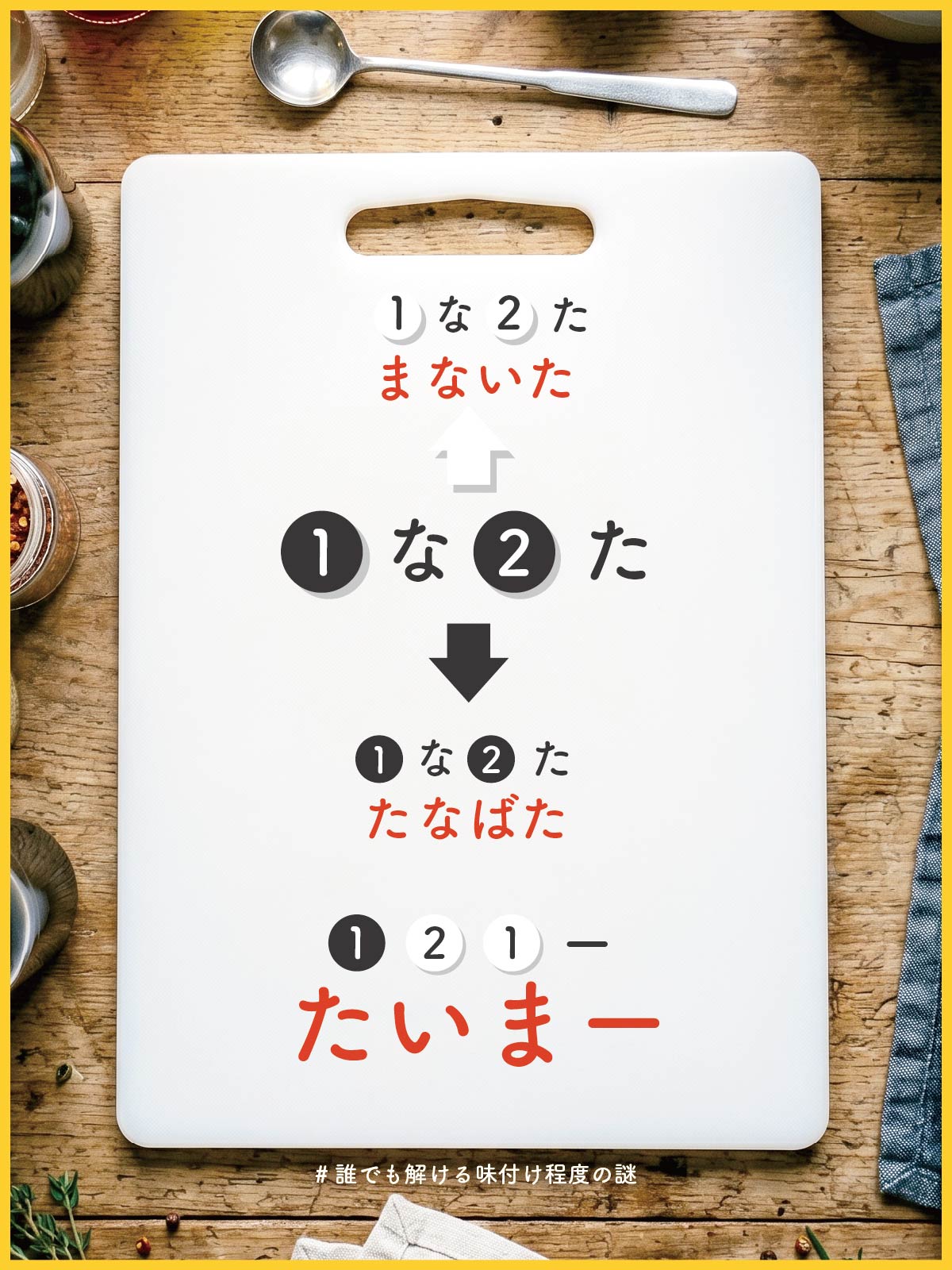『 計測 』の解答画像
